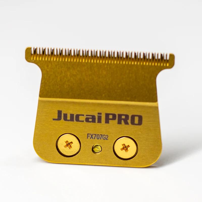 Jucai Pro FX707, FX787, FX726B  ̹  Ŭ Ʈ, źҰ Ŀ  ׼,  ü ̵